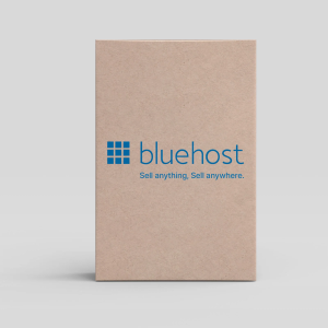 Low Sugar Protein Fudge